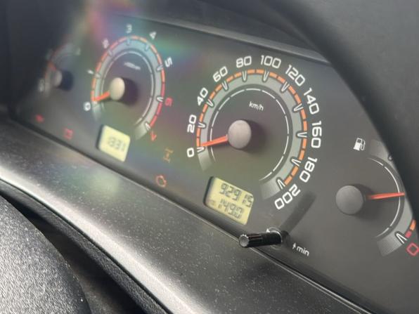 Lada (ВАЗ) Niva Travel I с пробегом 2023 года, цена 959 000 рублей, 92915 км, внедорожник, Автокод Объявления