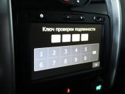 Lada (ВАЗ) Largus I Рестайлинг Москва  - изображение 43