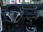 Nissan X-Trail III Ростов-на-Дону  - изображение 42
