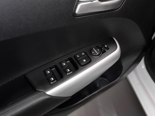 Kia Picanto III с пробегом 2019 года, цена 1 520 000 рублей, 54560 км, хэтчбек, Автокод Объявления
