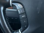 Mitsubishi Pajero IV Калуга  - изображение 40