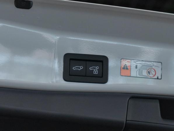Toyota RAV4 VI (XA60) с пробегом 2026 года, цена 4 300 000 рублей, 50 км, внедорожник, Автокод Объявления