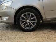 Skoda Fabia II Рестайлинг Казань  - изображение 22