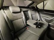 Skoda Octavia III (A7) Рестайлинг Москва  - изображение 38