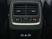 Geely Atlas Pro Иркутск  - изображение 44