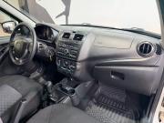 Lada (ВАЗ) Granta I Рестайлинг Ростов-на-Дону  - изображение 22