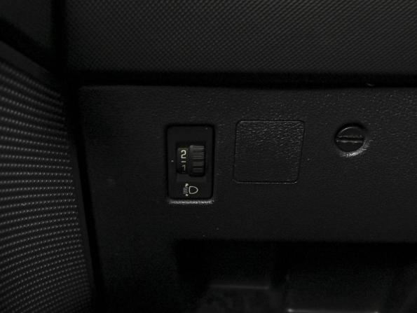 Peugeot 308 I с пробегом 2009 года, цена 570 000 рублей, 213592 км, хэтчбек, Автокод Объявления