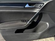Volkswagen Golf VII Набережные Челны  - изображение 34