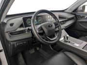 Chery Tiggo 4 Pro I Рестайлинг Москва  - изображение 47