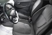 Kia Picanto II Рестайлинг Сургут  - изображение 26
