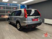 Nissan X-Trail II Рестайлинг Пермь  - изображение 23