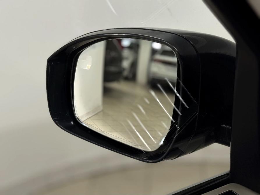Land Rover Range Rover IV Санкт-Петербург  - изображение 37