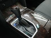 Toyota Camry VII (XV50) Рестайлинг Ростов-на-Дону  - изображение 38
