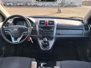 Honda CR-V III Набережные Челны  - изображение 44