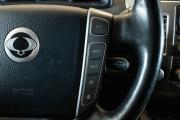 SsangYong Stavic Уфа  - изображение 45