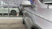 Honda CR-V III Красноярск  - изображение 30