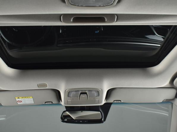SsangYong Korando IV с пробегом 2019 года, цена 2 275 995 рублей, 125950 км, внедорожник, Автокод Объявления