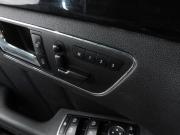 Mercedes-Benz E-Класс IV (W212 S212 C207) Воронеж  - изображение 36