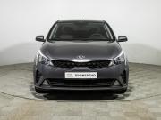 Kia Rio IV Рестайлинг Санкт-Петербург  - изображение 18