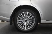 Mitsubishi Outlander III Рестайлинг 3 Владивосток  - изображение 34