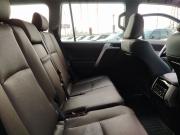 Toyota Land Cruiser Prado 150 Series Рестайлинг 2 Екатеринбург  - изображение 58