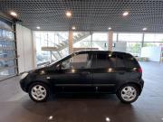 Hyundai Getz I Рестайлинг Чебоксары  - изображение 37