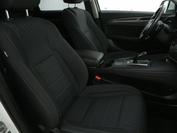 Haval F7 I с пробегом 2020 года, цена 1 549 000 рублей, 149000 км, внедорожник, Автокод Объявления