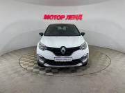 Renault Kaptur I Воронеж  - изображение 21