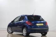 Peugeot 207 I Новокузнецк  - изображение 35