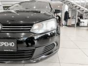 Volkswagen Polo V Казань  - изображение 43