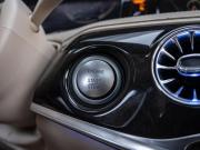 Mercedes-Benz S-Класс AMG III (W222 C217) Краснодар  - изображение 67