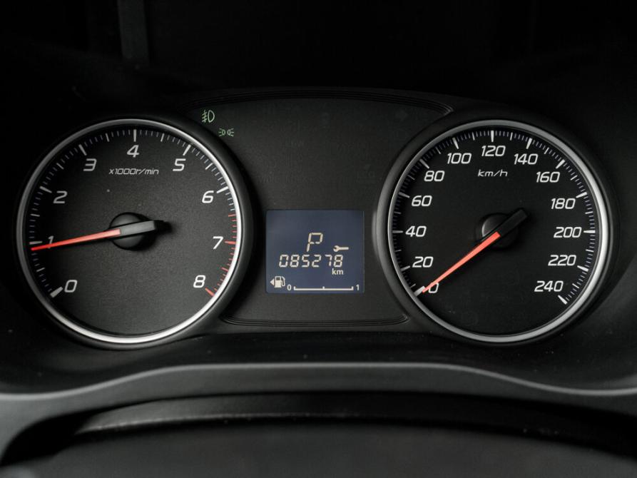 Mitsubishi Outlander III Рестайлинг 2 Екатеринбург  - изображение 15