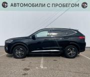 Haval F7 I Стерлитамак  - изображение 32