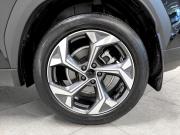 Geely Atlas II Санкт-Петербург  - изображение 49