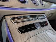 Mercedes-Benz E-Класс V (W213 S213 C238) Химки  - изображение 59
