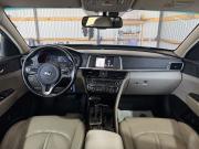 Kia Optima IV Ижевск  - изображение 24