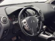 Nissan Qashqai I Рестайлинг Воронеж  - изображение 31