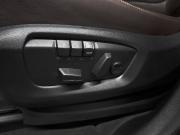 BMW X5 III (F15) Тверь  - изображение 53