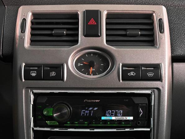 Lada (ВАЗ) Priora I с пробегом 2012 года, цена 599 000 рублей, 108521 км, хэтчбек, Автокод Объявления