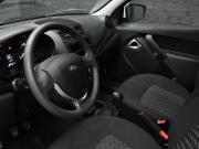 Lada (ВАЗ) Granta I Рестайлинг Екатеринбург  - изображение 30