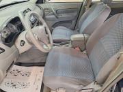 Chery Tiggo (T11) I Смоленск  - изображение 27