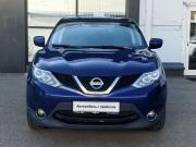 Nissan Qashqai II Москва  - изображение 18