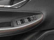Changan UNI-T I Москва  - изображение 46