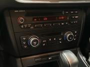 BMW X1 I (E84) Рестайлинг Пермь  - изображение 39