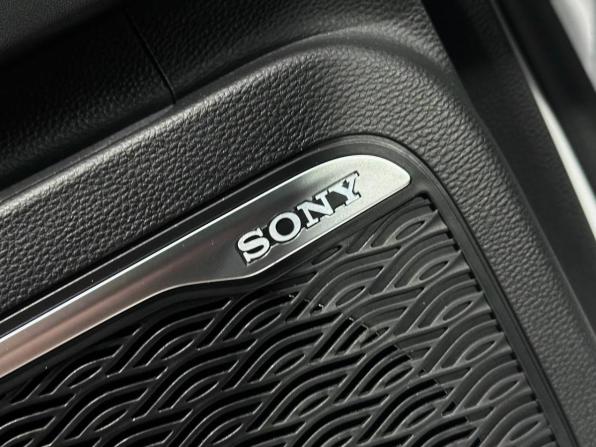 Новый Chery Arrizo 8 2025 года, цена 3 276 900 рублей, седан, Автокод Объявления