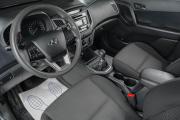 Hyundai Creta I Тюмень  - изображение 28