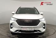 Haval M6 II Волгоград  - изображение 25