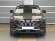 Changan CS55 Plus II Санкт-Петербург  - изображение 57