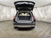Infiniti QX50 II Москва  - изображение 37
