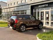 Chery Tiggo 3 I Энгельс  - изображение 26